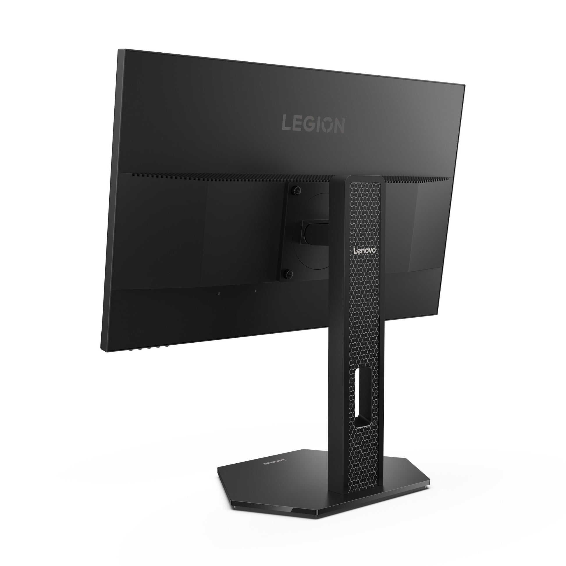 Moniteur Lenovo Legion 24-10 LCD 23.8" FHD VA 240Hz - image produit 8