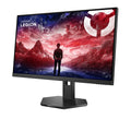 Moniteur Lenovo Legion -10 LCD 27
