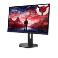 Moniteur Lenovo Legion -10 LCD 27