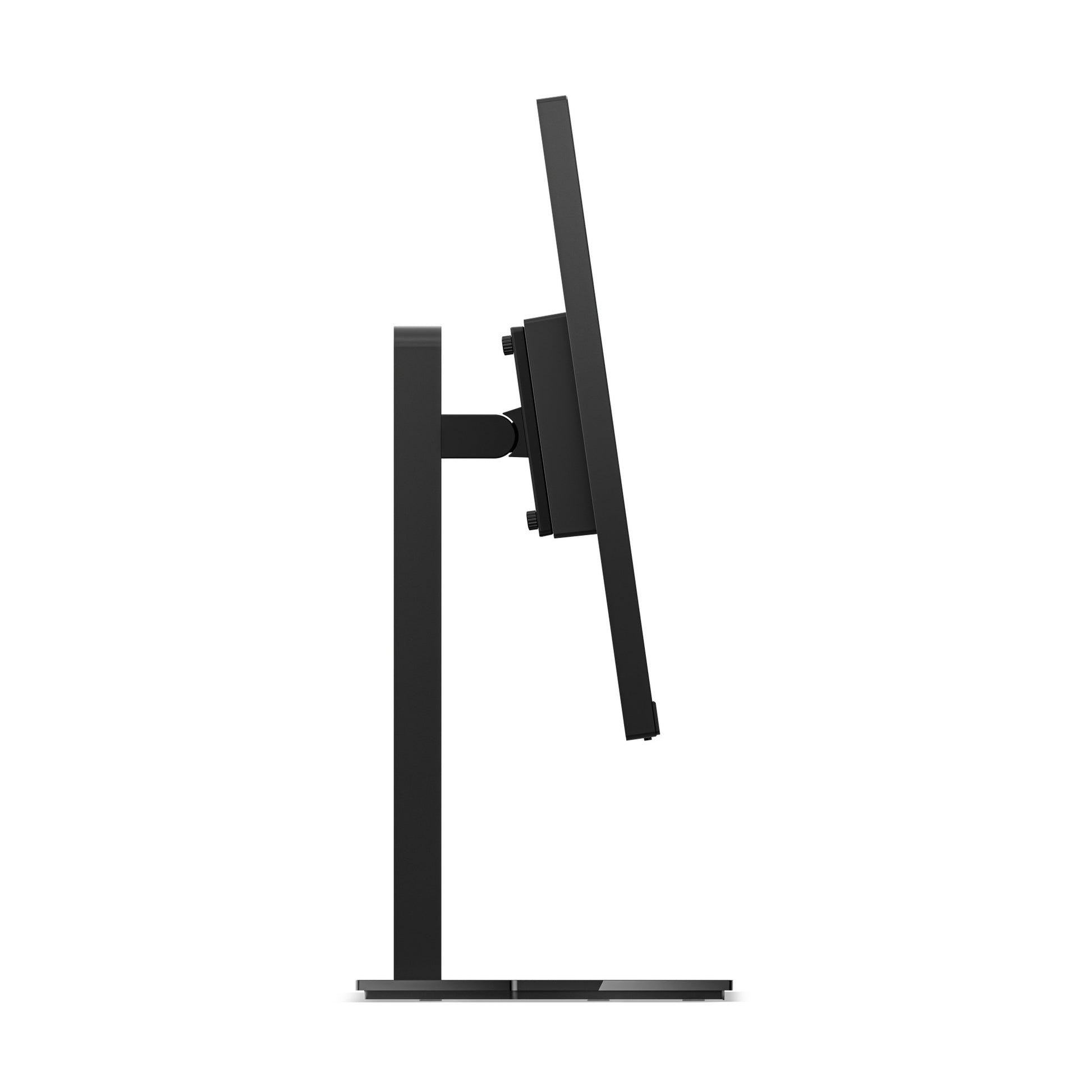 Moniteur Lenovo Legion -10 LCD 27" FHD VA 240Hz - image produit 5