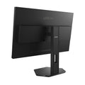 Moniteur Lenovo Legion -10 LCD 27