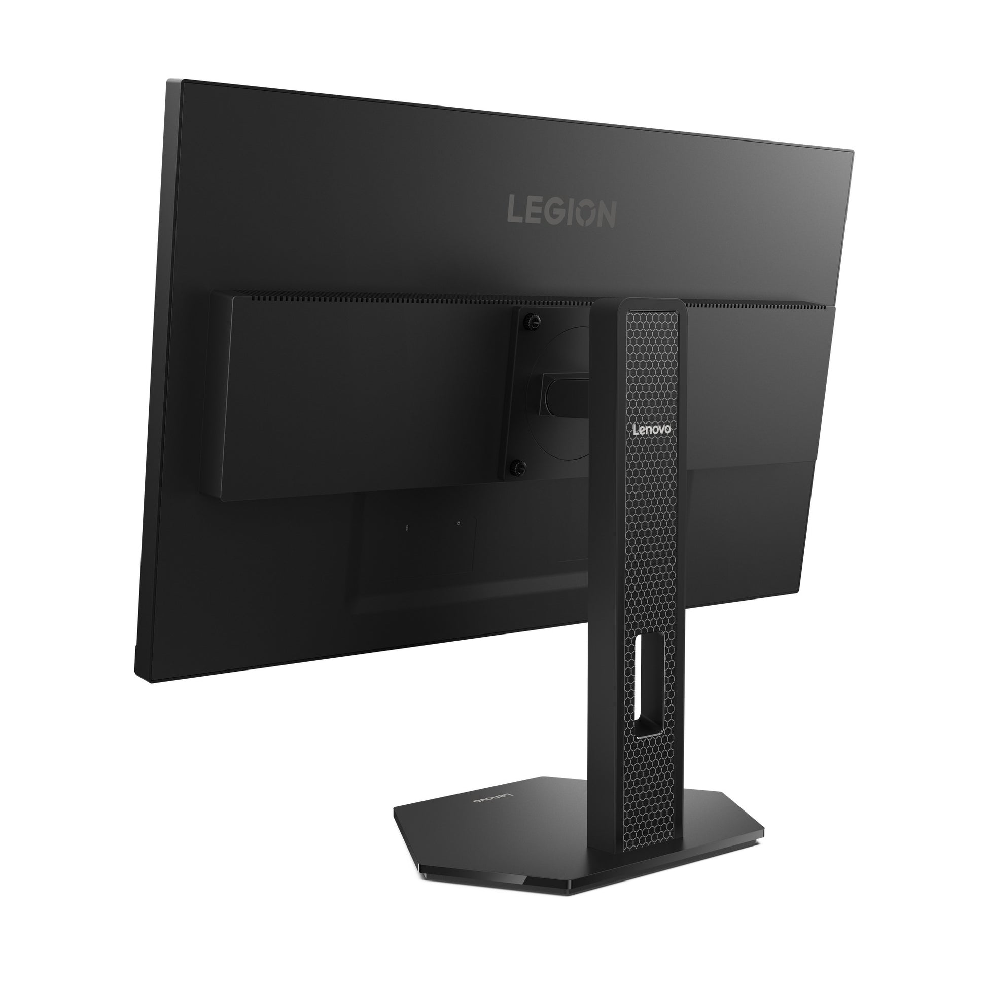 Moniteur Lenovo Legion -10 LCD 27" FHD VA 240Hz - image produit 7
