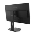 Moniteur Lenovo Legion -10 LCD 27