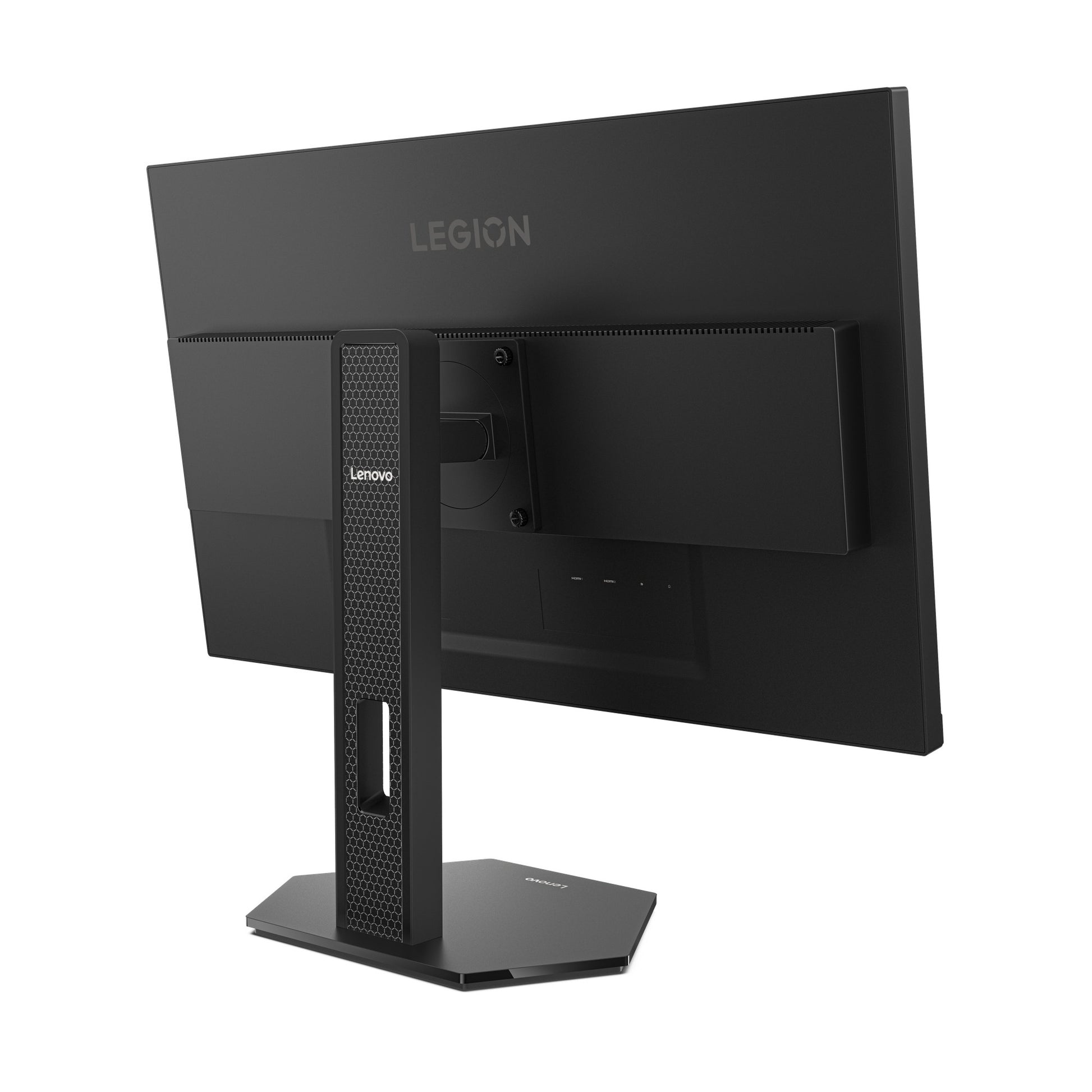 Moniteur Lenovo Legion -10 LCD 27" FHD VA 240Hz - image produit 8