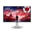 Moniteur Lenovo Legion Pro 27Q-10 27