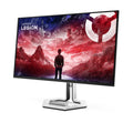 Moniteur Lenovo Legion Pro 27Q-10 27