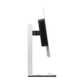 Moniteur Lenovo Legion Pro 27Q-10 27
