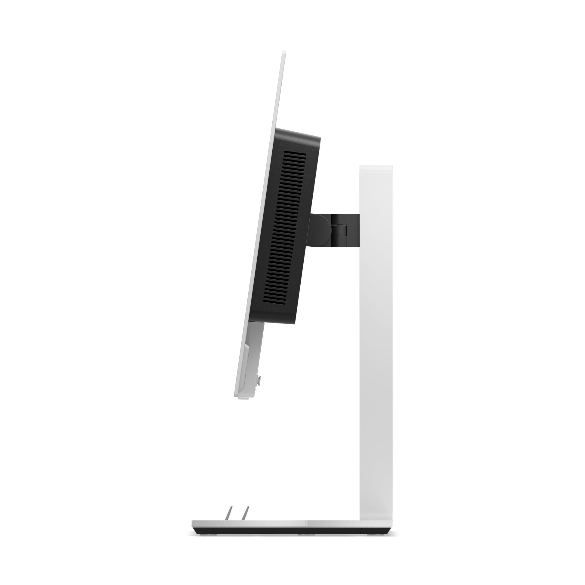 Moniteur Lenovo Legion Pro 27Q-10 27" QHD OLED 280Hz - image produit 6