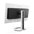 Moniteur Lenovo Legion Pro 27Q-10 27