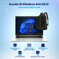 MAYDAN Laptop Creative 2026-09-29 - 6U703PA-G-BAG20L-2K
