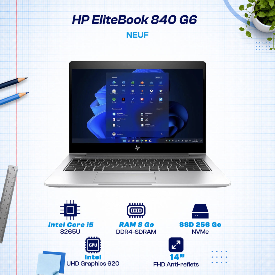 FORMAT SITE FULL REDESIGN | 6XD76EAG | 2026-08-31-full-redesign