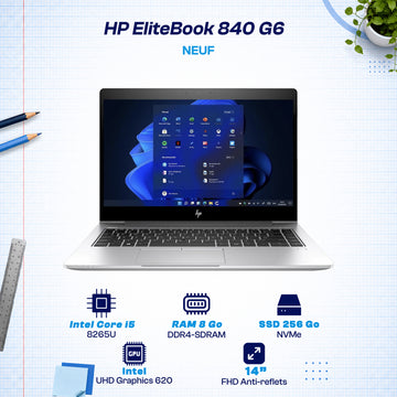 FORMAT SITE FULL REDESIGN | 6XD76EAG | 2026-08-31-full-redesign