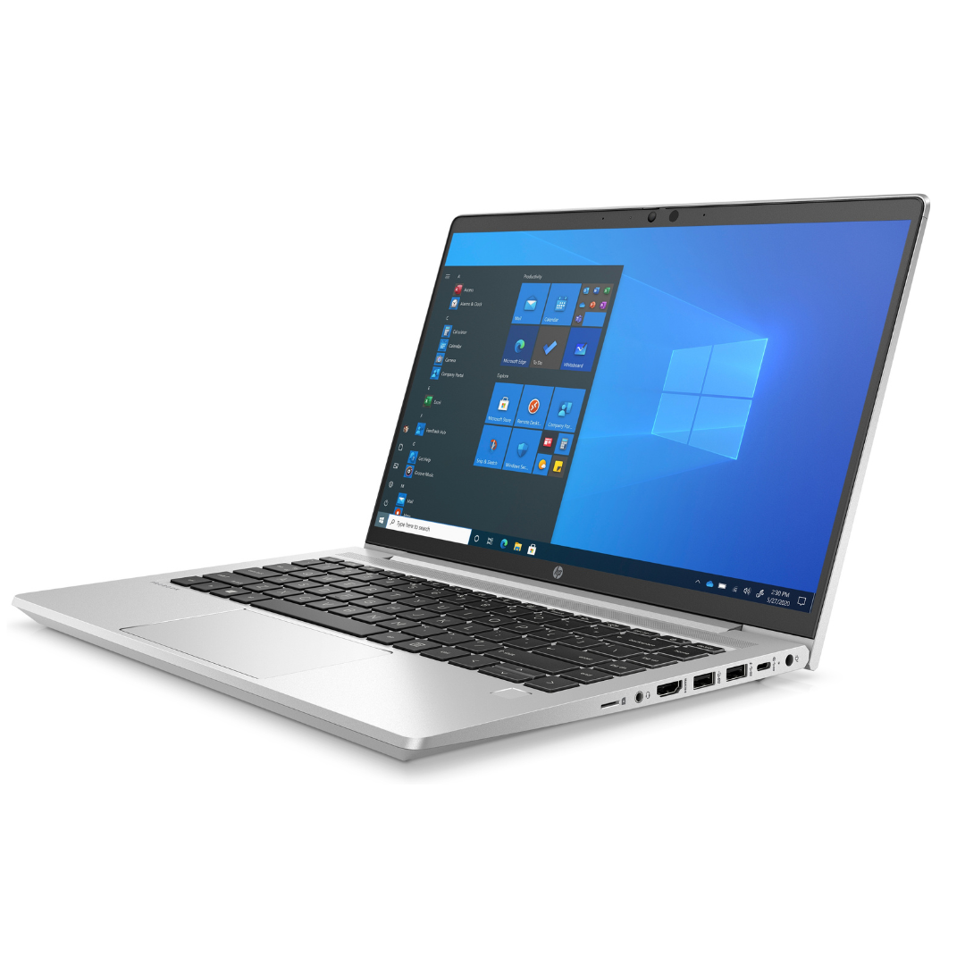 HP ProBook 640 G8 Intel Core i5 11ème Gen