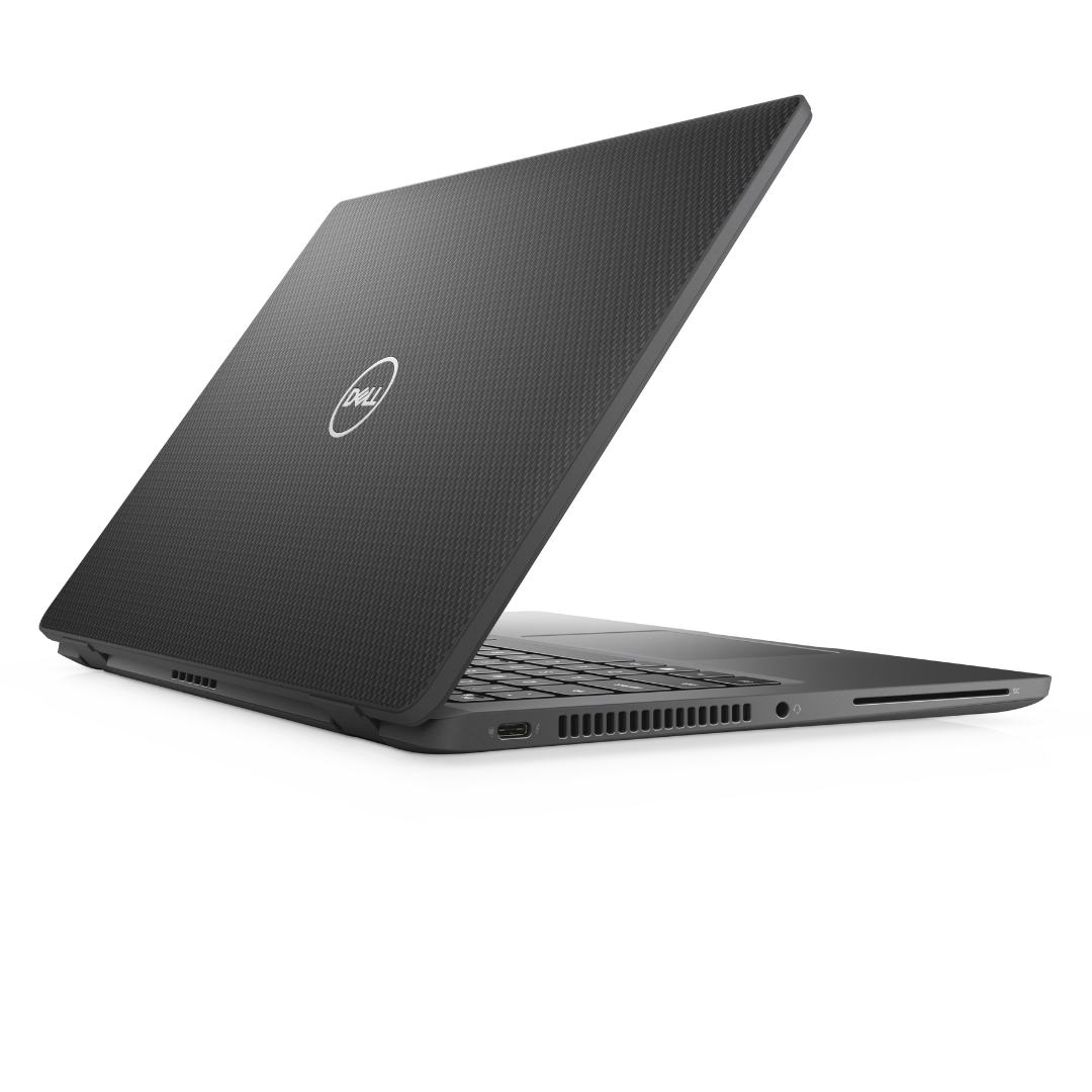 DELL Latitude 7420 Intel Core i5 11ème Gen