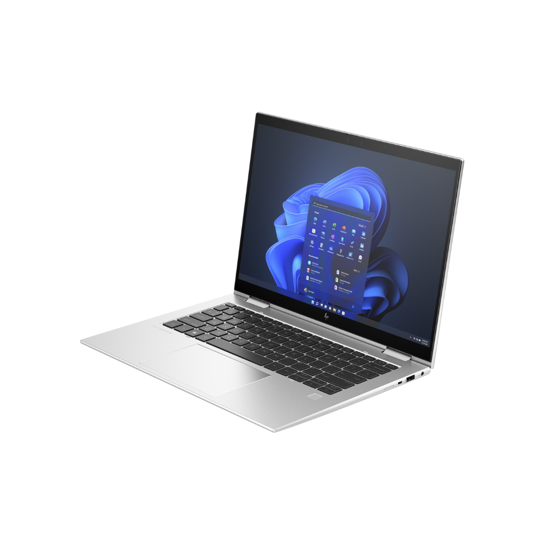 HP EliteBook x360 1040 G9 Core i5 12ème Gen