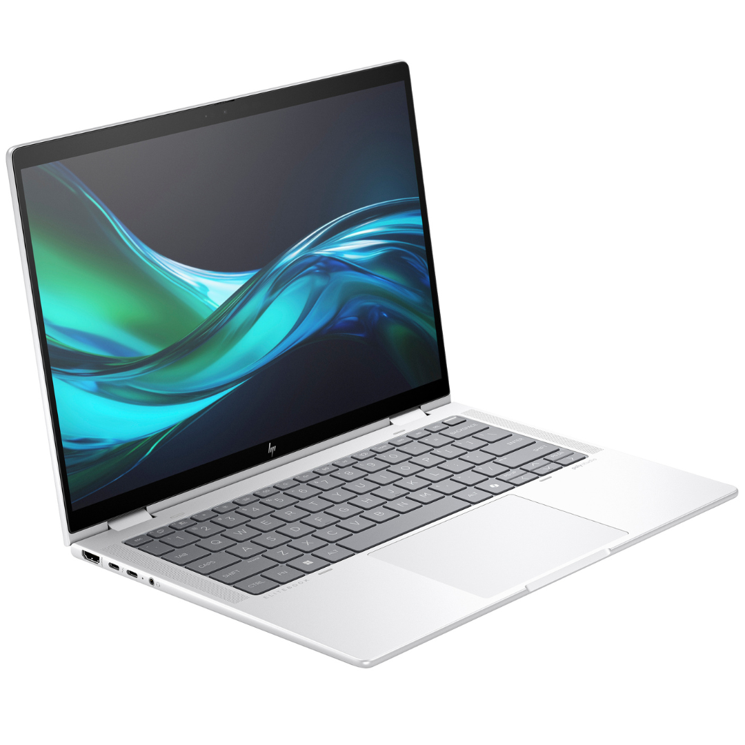 HP Elite x360 2en1 1040 G11 Intel Ultra 7 155H | Prix Maroc