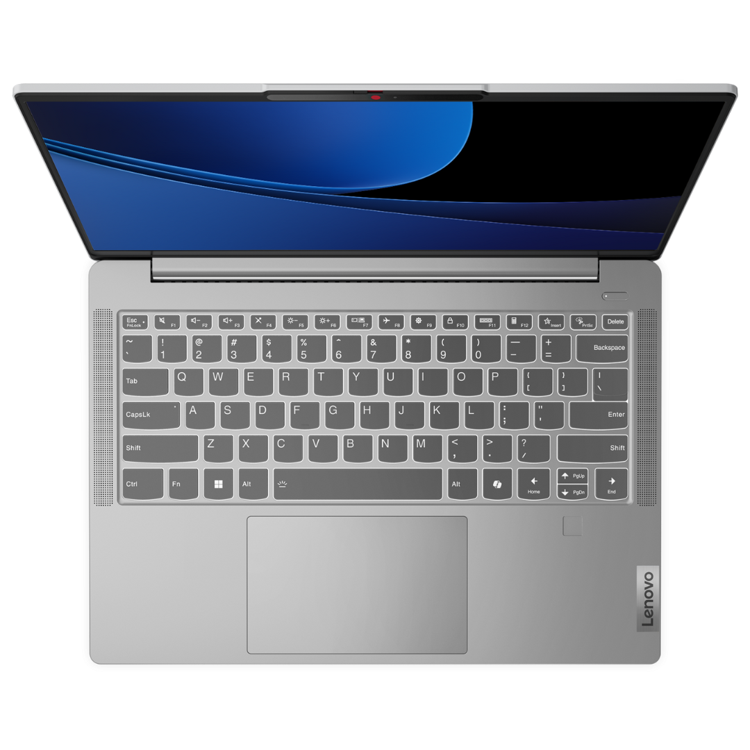 Lenovo IdeaPad Slim 5 16IMH9 Intel Core Ultra 5 125H