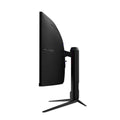MSI MAG 342CQRF E20 34