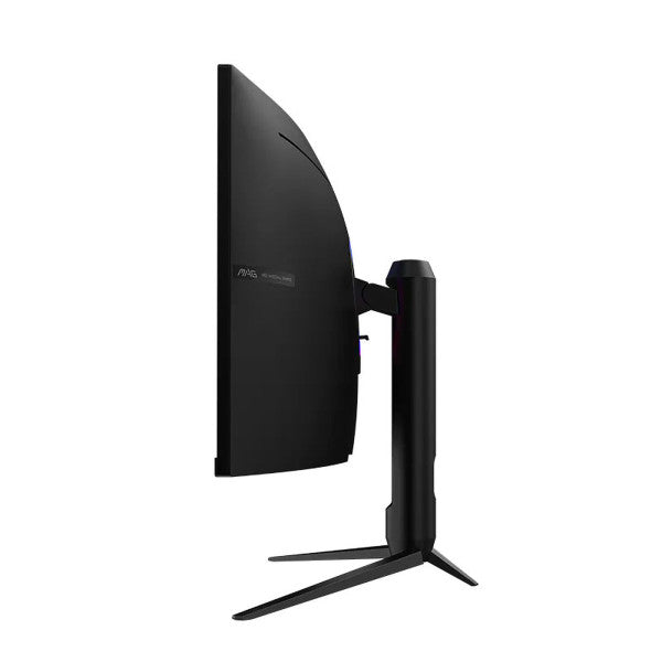 MSI MAG 342CQRF E20 34" 0.5ms Fast VA 200 Hz Curved - image 5