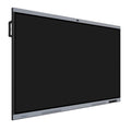 XTRMLAB 65X82B Ecran interactif 65