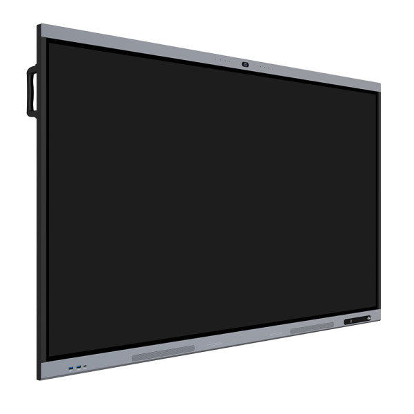XTRMLAB 65X82B Ecran interactif 65" - image 3