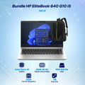 MAYDAN Laptop Creative 2026-09-29 - 736J5AV-G-BAG20L-2K