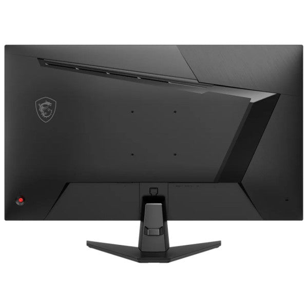 MSI MAG 325QF E18V 32" 0.5ms Fast VA 180Hz 2k - image 4