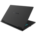 Gigabyte GAMING A16 CTH-I3FR893SS Intel i7-13620H/16GB DDR5/512Go SSD/RTX 5050 8Go/16″ 165Hz/Win11 - image 4