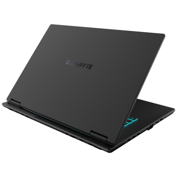 Gigabyte GAMING A16 CTH-I3FR893SS Intel i7-13620H/16GB DDR5/512Go SSD/RTX 5050 8Go/16″ 165Hz/Win11 - image 4