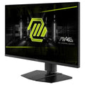MSI MAG 275UPD E14 27