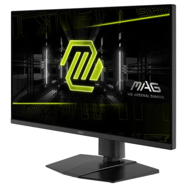 MSI MAG 275UPD E14 27" IPS 144 Hz 1ms 4K - image 4