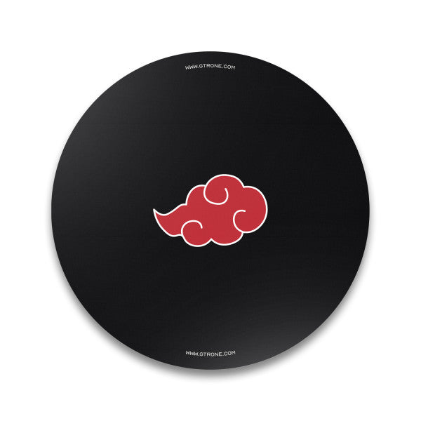 GTRONE II FLOOR MAT