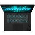 Gigabyte GAMING A16 CTH-I3FR893SS Intel i7-13620H/16GB DDR5/512Go SSD/RTX 5050 8Go/16″ 165Hz/Win11 - image 3