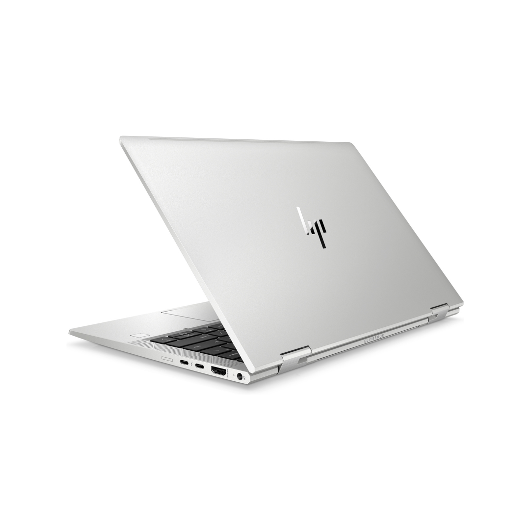 HP EliteBook X360 830 G7  Core i5 10ème Gen