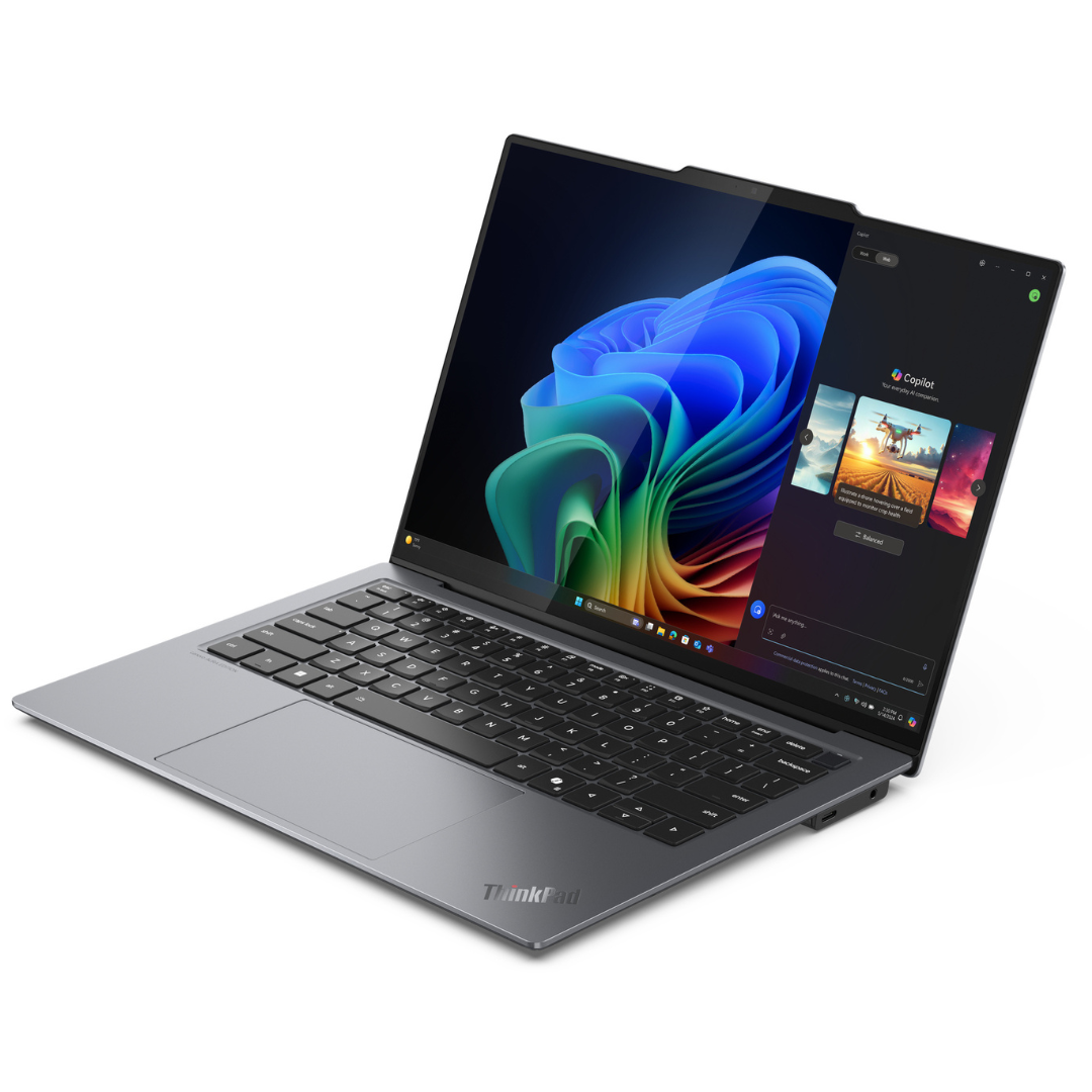Lenovo ThinkPad X9-14 Gen 1 Intel Core Ultra 7 258V
