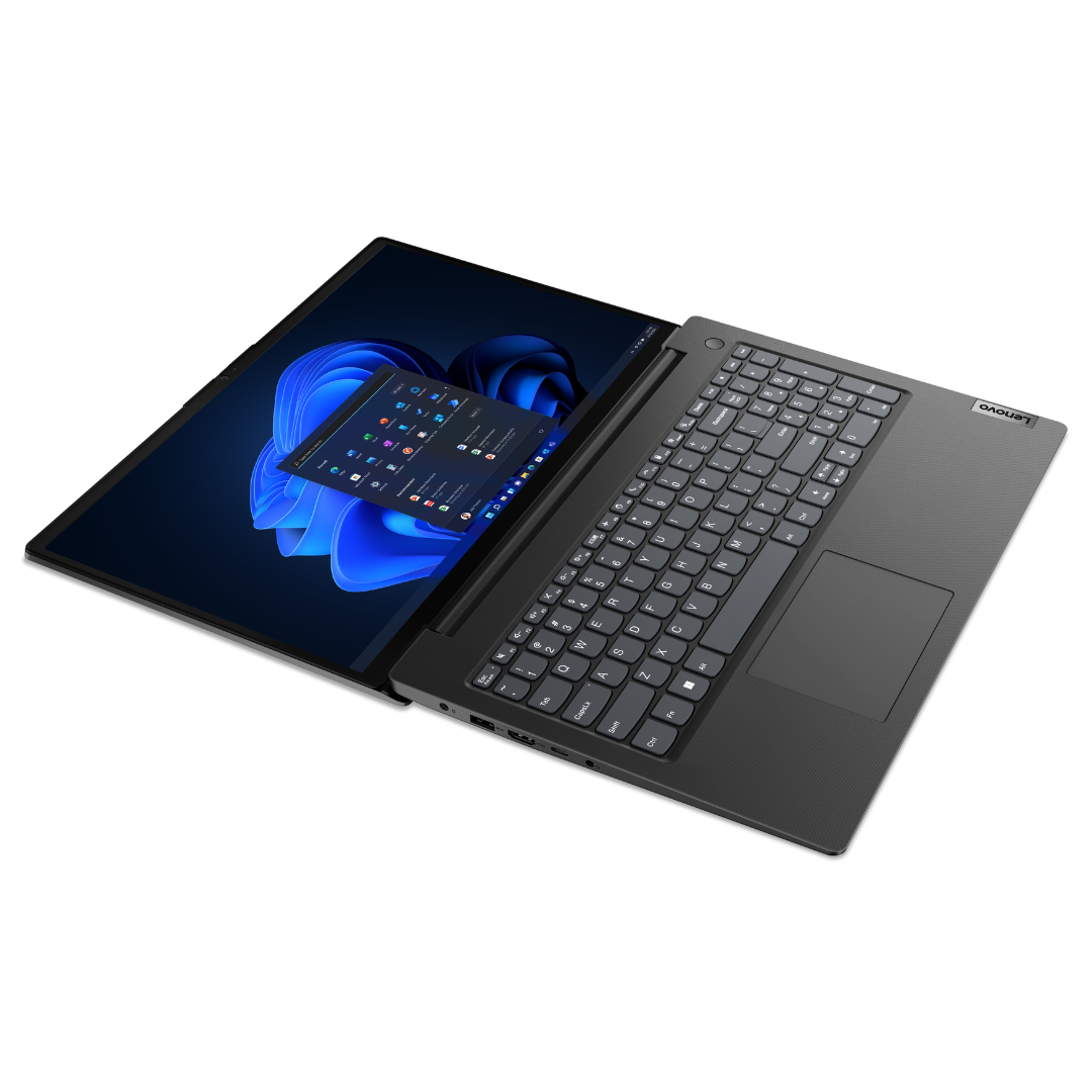Lenovo NoteBook V15 G4 IRU Intel Core i5 13ème Gen