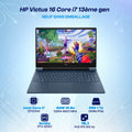 MAYDAN Laptop Creative 2026-09-29 - 805V1PA