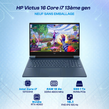 MAYDAN Laptop Creative 2026-09-29 - 805V1PA