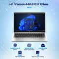 MAYDAN Laptop Creative 2026-09-29 - 816C5EA