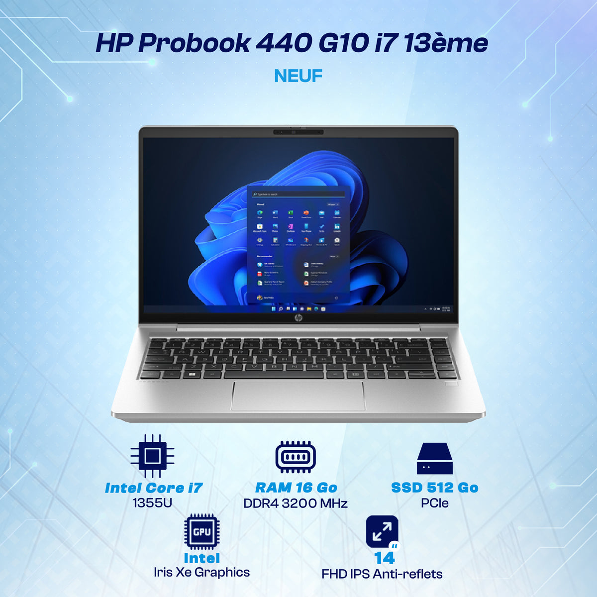 MAYDAN Laptop Creative 2026-09-29 - 816C5EA