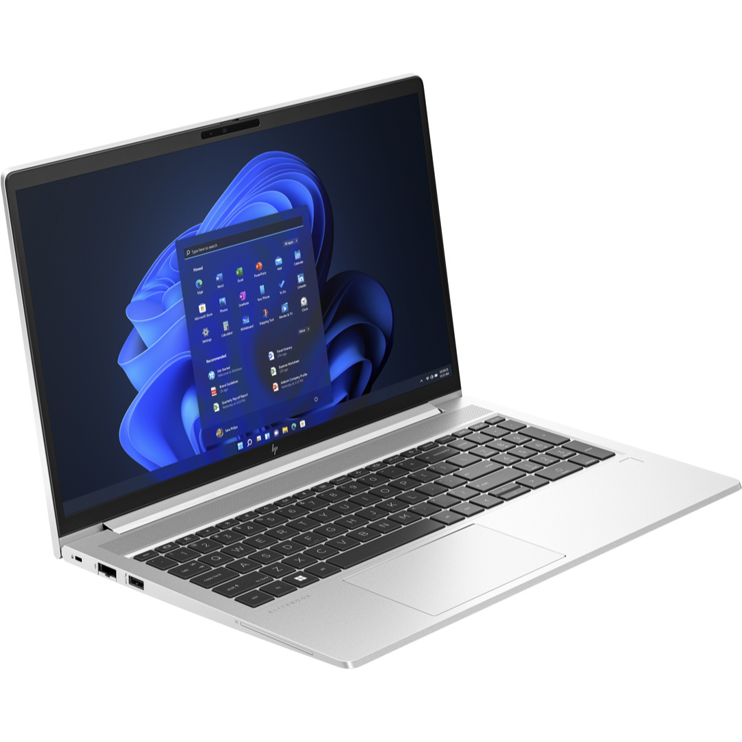 HP Elitebook 650 G10 Intel i5 13ème Gen | Prix Maroc