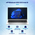 MAYDAN Laptop Creative 2026-09-29 - 816D1EA