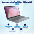 MAYDAN Site Creative Main - 82XQ00NPFE