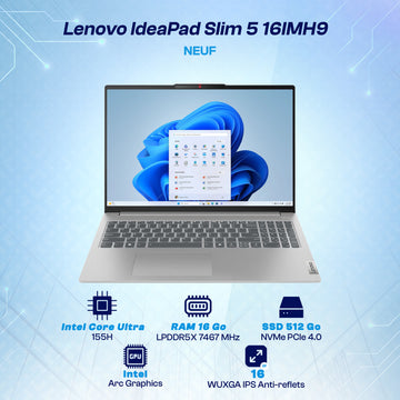 MAYDAN Laptop Creative 2026-09-29 - 83DC0058FE