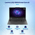MAYDAN Laptop Creative 2026-09-29 - 83DV018AFE
