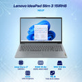 MAYDAN Laptop Creative 2026-09-29 - 83EM0075FE