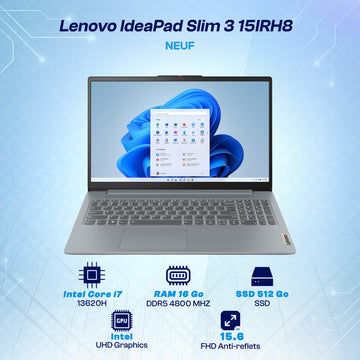 MAYDAN Laptop Creative 2026-09-29 - 83EM0075FE