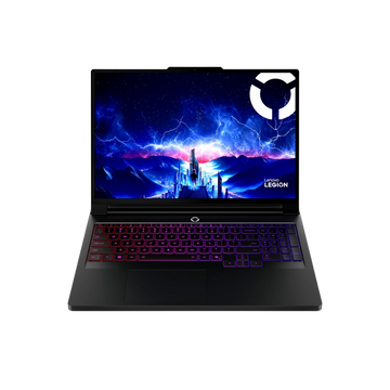 MAYDAN Lenovo Legion Pro 7 16IAX10H Ultra 9 275HX WQXGA - Photo 1
