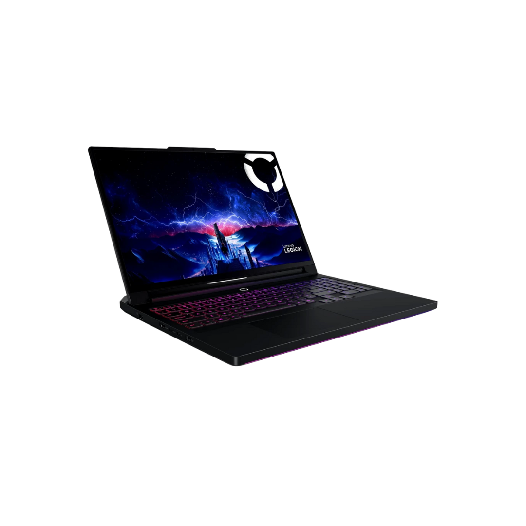 MAYDAN Lenovo Legion Pro 7 16IAX10H Ultra 9 275HX WQXGA - Photo 1