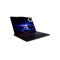 MAYDAN Lenovo Legion Pro 7 16IAX10H Ultra 9 275HX WQXGA - Photo 2